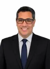 Foto oficial de Dr. Water (TSE)