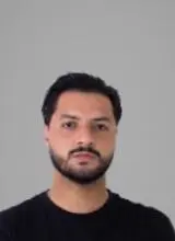 Foto oficial de Eduardo Gomes (TSE)