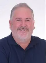 Foto oficial de Eduardo Guadagnin (TSE)