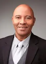 Foto oficial de Eloir Almeida (TSE)