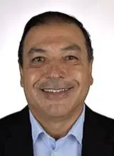 Foto oficial de General Hermeson (TSE)