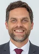 Foto oficial de Goura (TSE)