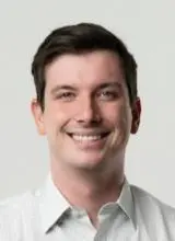 Foto oficial de Henrique Mecabô (TSE)