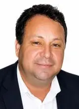 Foto oficial de Ivandro Biscaia (TSE)