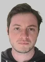 Foto oficial de Ivo Arthur (TSE)