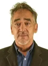 Foto oficial de Jair Arceno (TSE)