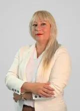 Foto oficial de Jo do Pré Moldado (TSE)
