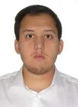 Foto oficial de João Carrara (TSE)