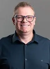 Foto oficial de João Rios (TSE)