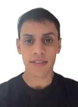 Foto oficial de Lambe-Lambe (TSE)
