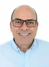 Foto oficial de Maranhão (TSE)