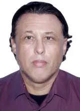 Foto oficial de Marcelo Marcelino (TSE)