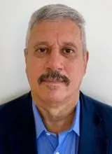 Foto oficial de Marcelo Passos (TSE)