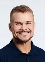 Foto oficial de Marcelo Roque (TSE)