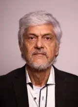 Foto oficial de Marco Zero (TSE)