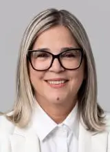 Foto oficial de Marisa Lobo - Psicóloga Cristã (TSE)