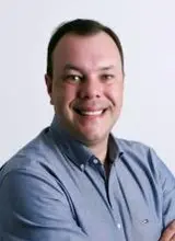 Foto oficial de Meron Neto (TSE)