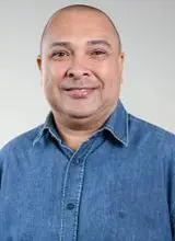 Foto oficial de Mirador (TSE)