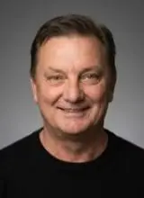 Foto oficial de Paulo Tardiolle (TSE)