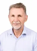 Foto oficial de Pedro Ivo (TSE)