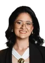 Foto oficial de Prof. This (TSE)