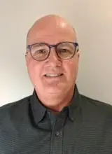 Foto oficial de Professor Chico Souza (TSE)