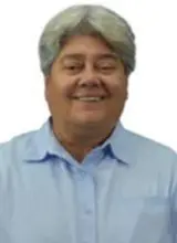 Foto oficial de Professora Marli Gonçalves (TSE)