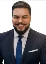 Foto oficial de Puma do Cicalerta24h (TSE)