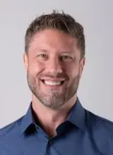 Foto oficial de Requião Filho (TSE)