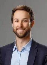 Foto oficial de Ricardo da Fonseca (TSE)