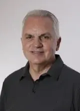 Foto oficial de Ricardo Maia (TSE)