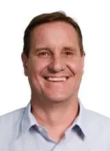 Foto oficial de Rodrigo Recife (TSE)