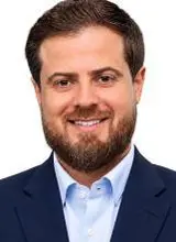 Foto oficial de Ruggieri Caravage (TSE)