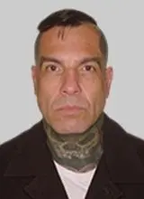 Foto oficial de Sancho (TSE)