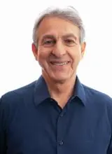 Foto oficial de Tadeu Veneri (TSE)