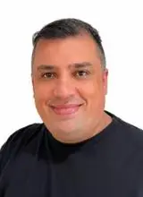 Foto oficial de Tardiolle (TSE)