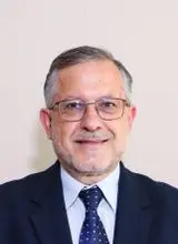 Foto oficial de Tauillo Tezelli (TSE)