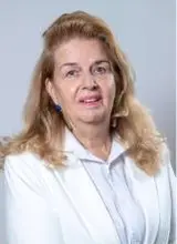 Foto oficial de Teresinha Depubel Dantas (TSE)