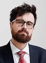 Foto oficial de Thadeu Requião (TSE)