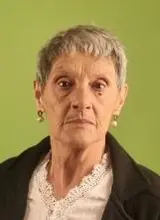 Foto oficial de Tia Deise dos Pets (TSE)