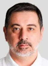 Foto oficial de Toto (TSE)