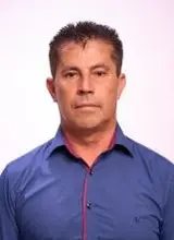 Foto oficial de Vieira da Educação (TSE)