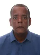 Foto oficial de Abiguar (TSE)
