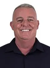 Foto oficial de Almeida do Progresso (TSE)