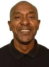 Foto oficial de Amigo Durval (TSE)