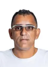 Foto oficial de B1 Torres (TSE)