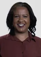 Foto oficial de Bianca Costa (TSE)