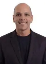 Foto oficial de Brum Galvão (TSE)