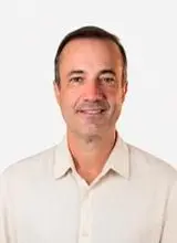 Foto oficial de Bruno Boaretto (TSE)