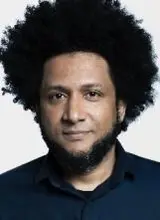 Foto oficial de Cantor Ronaldo Santos (TSE)